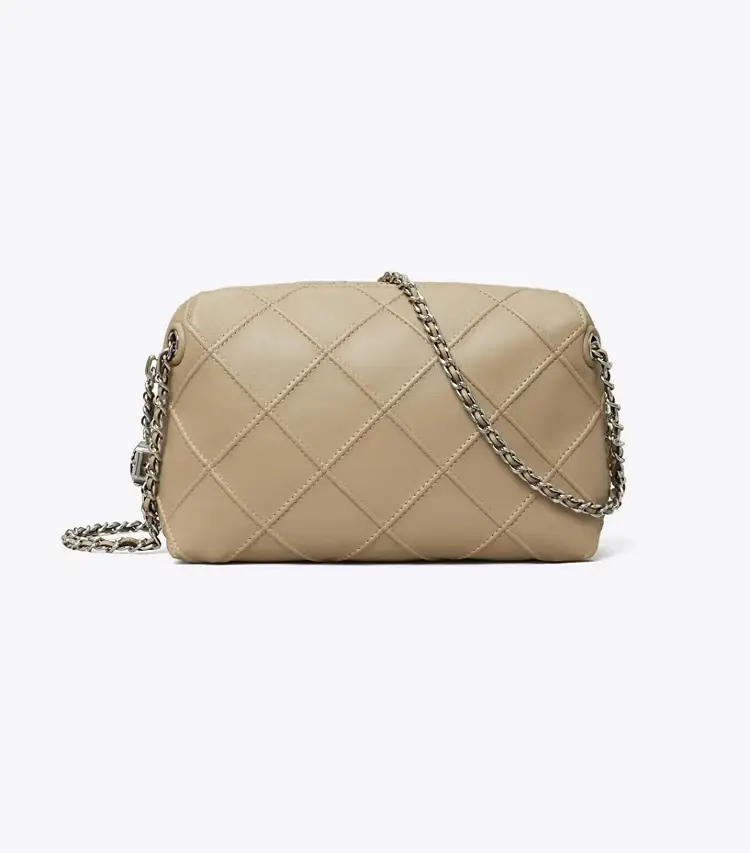 Fleming Soft Crossbody Bag - Image 4
