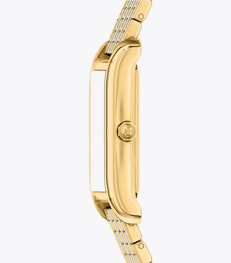 Slim Eleanor Watch - Image 2