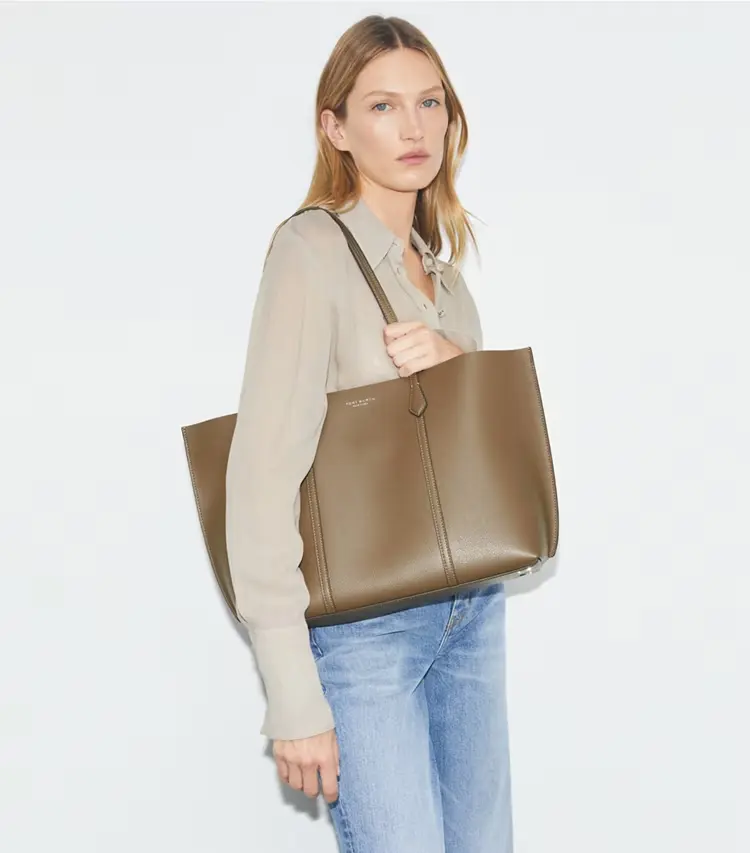 Perry Tote - Image 2