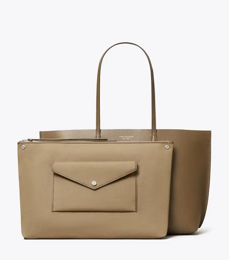 Perry Tote - Image 3