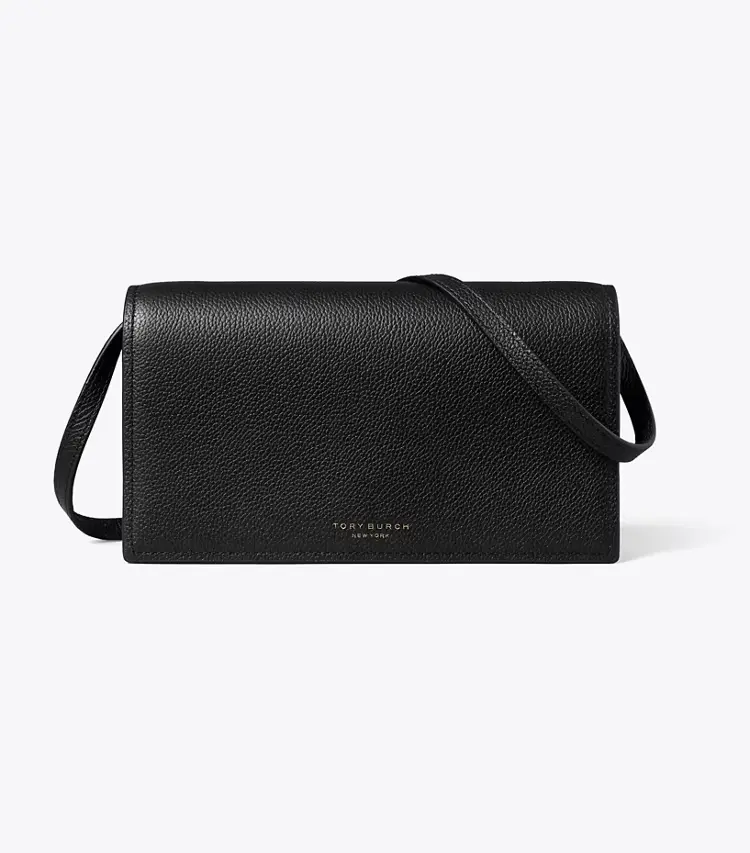Perry Wallet Crossbody - Image 3