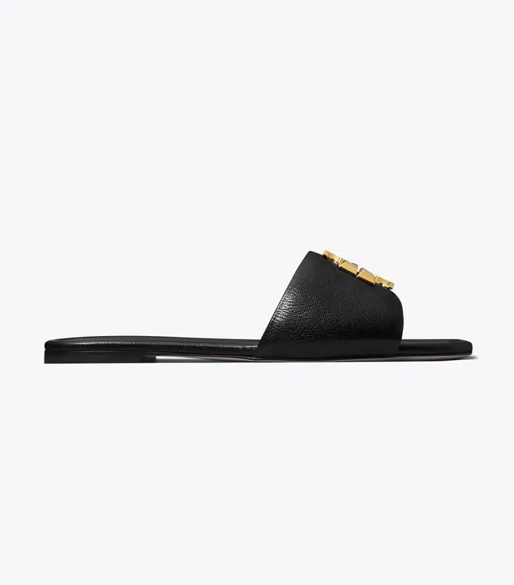 Eleanor Slide - Image 3