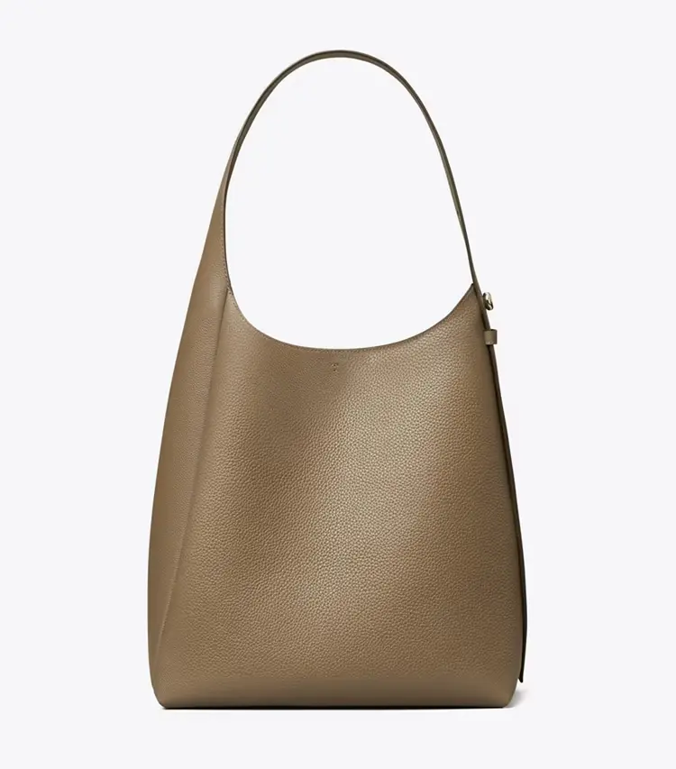 Romy Hobo Bag - Image 4