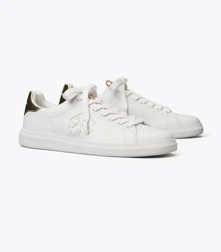 Howell Court Sneaker