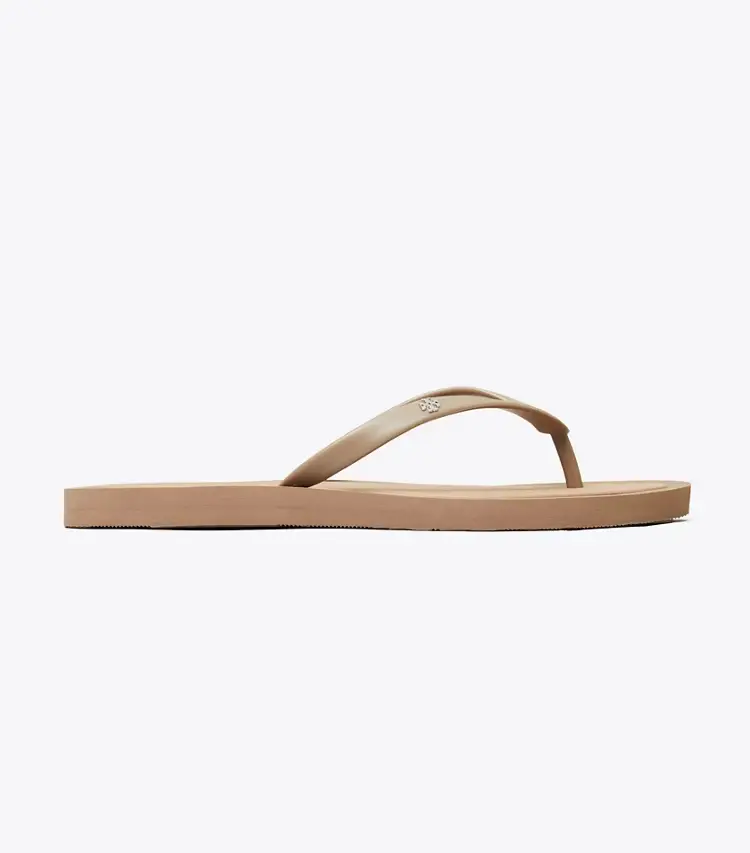 Kira Padded Flip-Flop - Image 3