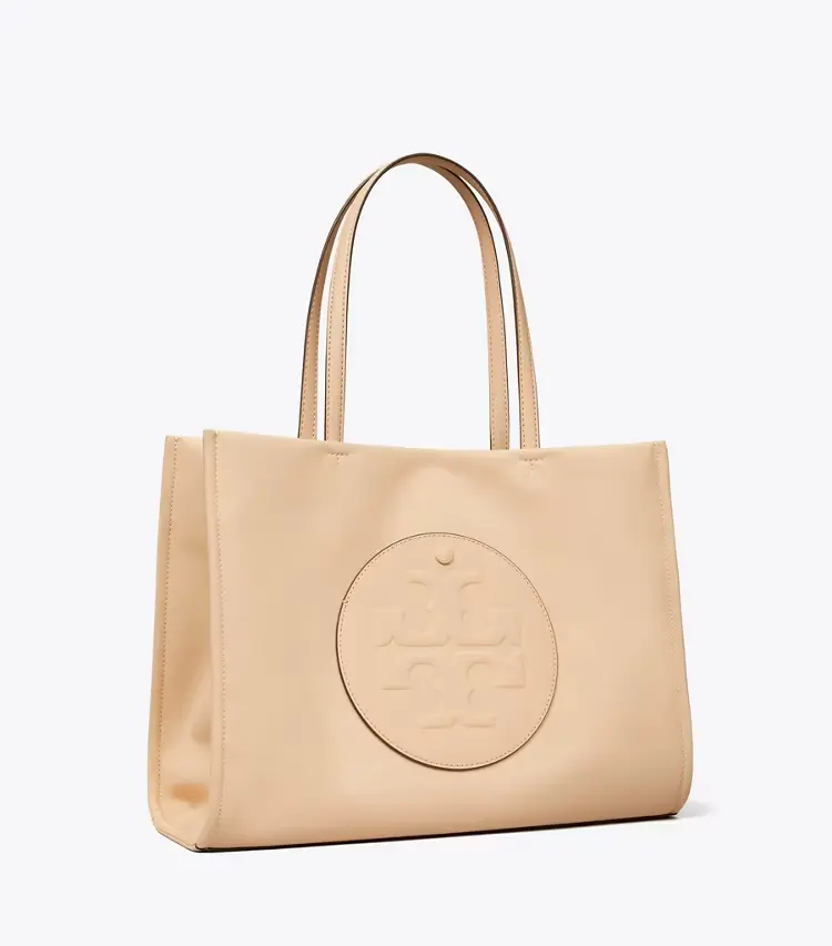 Small Ella Tote