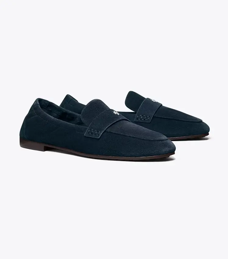 Ballet Loafer