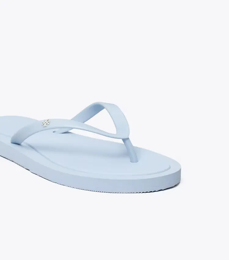 Kira Padded Flip-Flop - Image 4
