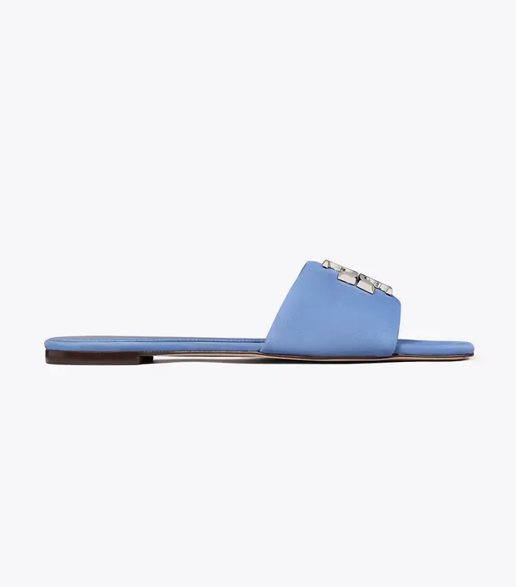 Eleanor Slide - Image 3