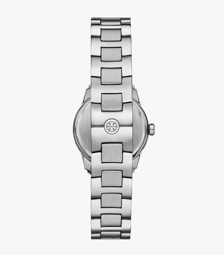 Small Miller Watch - Image 3