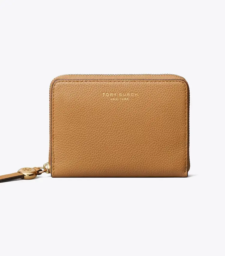 Medium Romy Wallet - Image 2