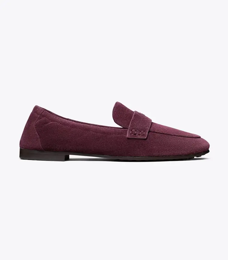 Ballet Loafer - Image 3