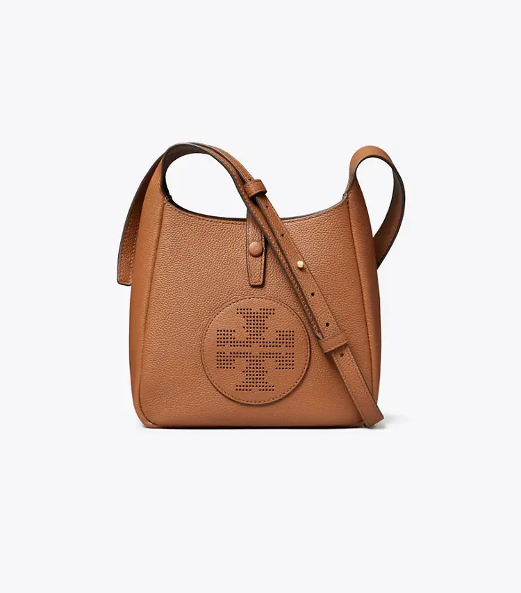 Miller Swing Crossbody Bag - Image 4