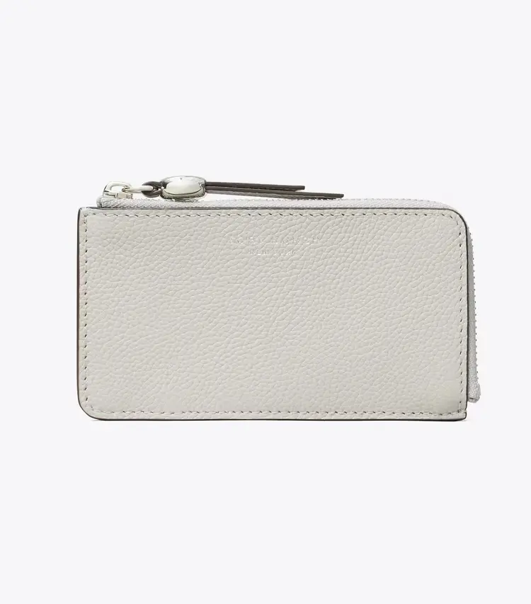 Romy Zip Card Case - Image 2