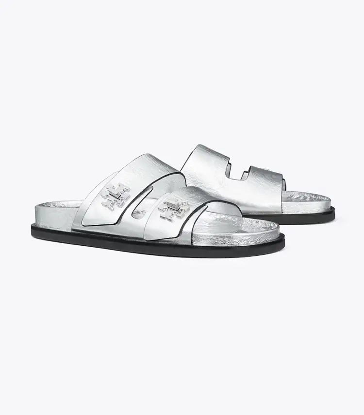 T Lock Sport Slide