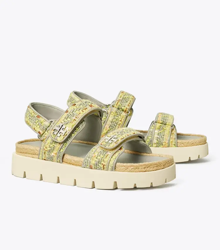 Kira Sport Sandal