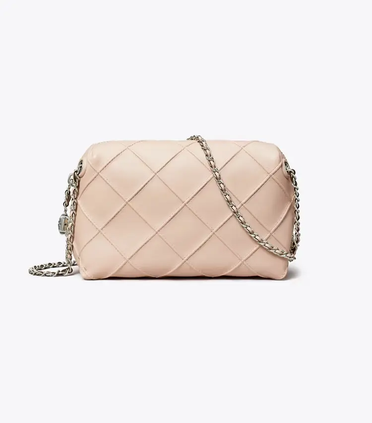 Fleming Soft Crossbody Bag - Image 3