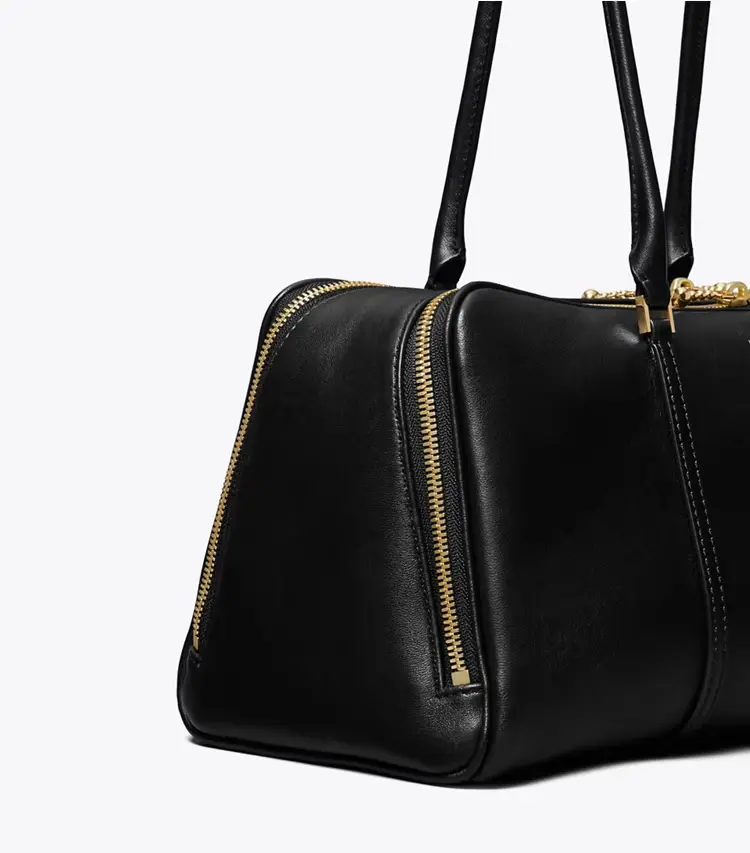 Marshmallow Satchel - Image 4