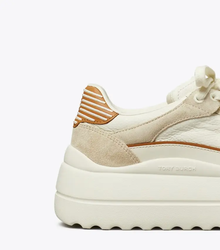 Stage Sneaker - Image 3