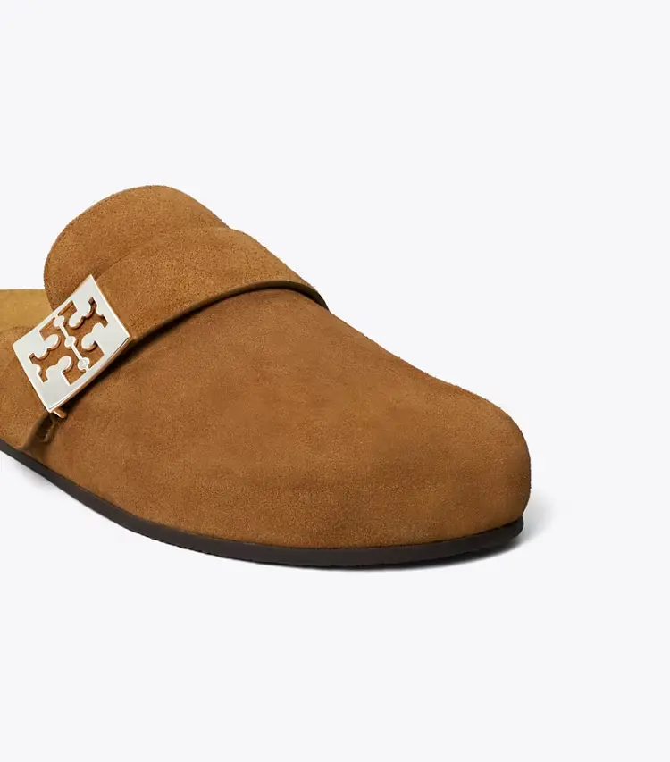 Mellow Mule - Image 3