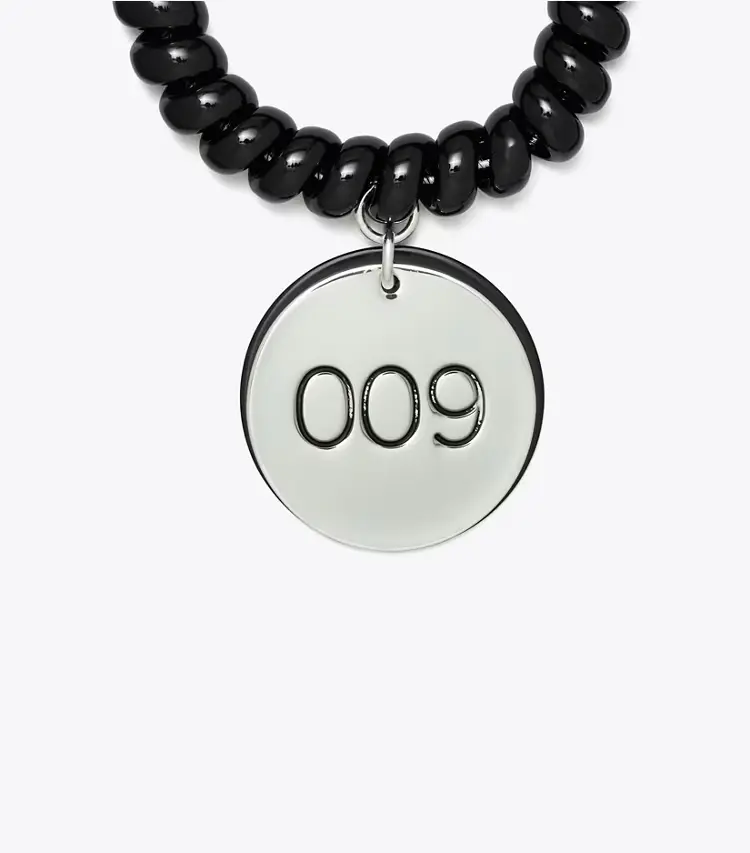 Locker Room Bracelet - Image 2