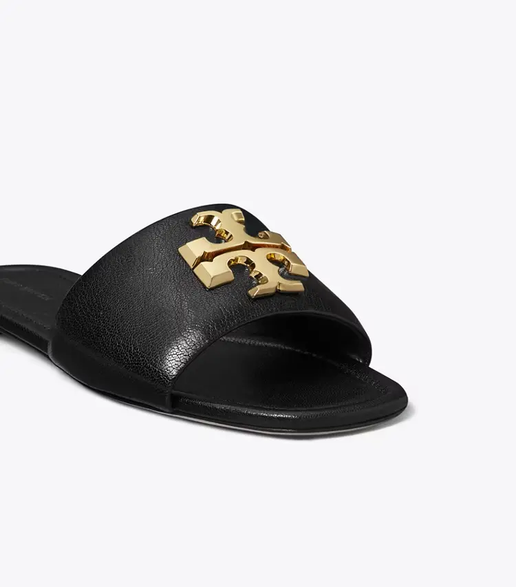 Eleanor Slide - Image 4