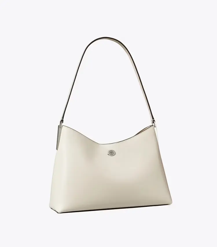 Small Robinson Shoulder Bag