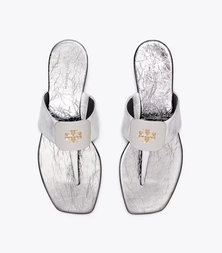 Georgia Sandal - Image 4