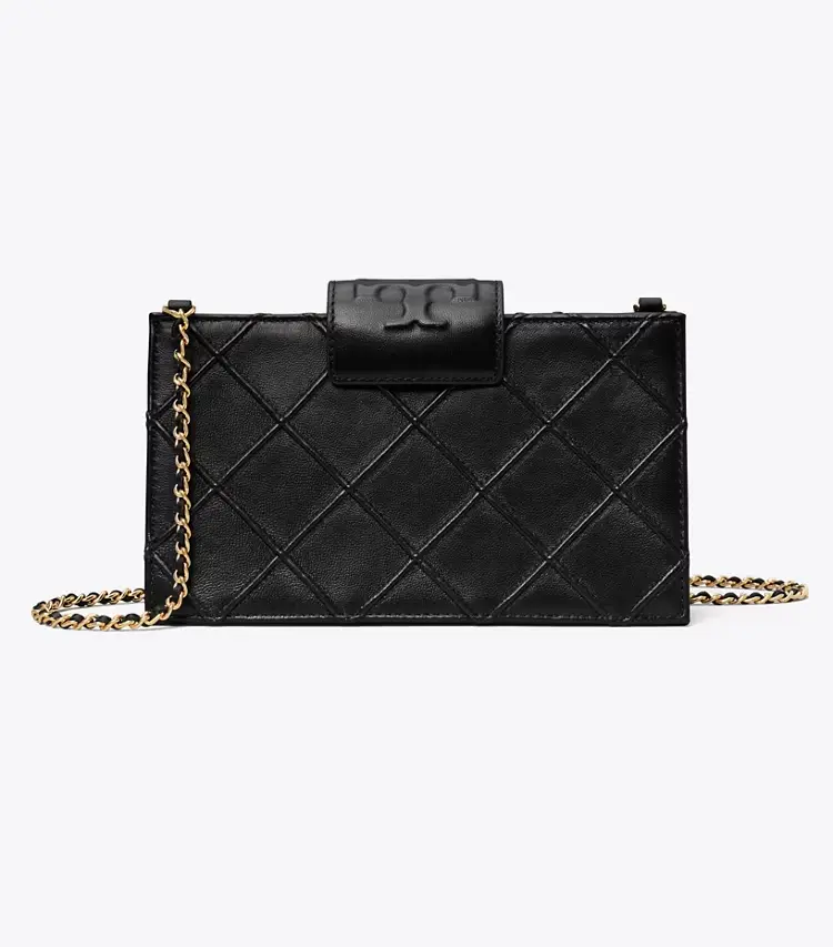 Mini Fleming Crossbody - Image 3