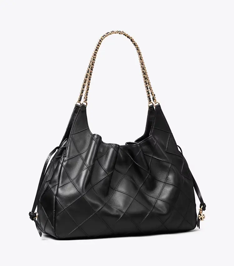 Large Fleming Tote