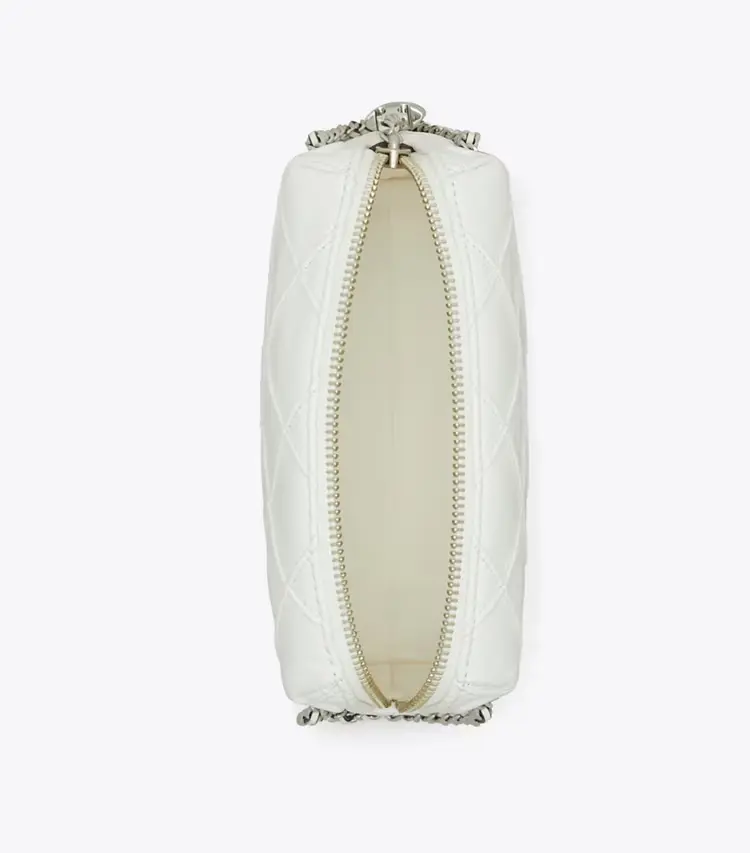 Fleming Soft Distressed Crossbody Bag - Image 4