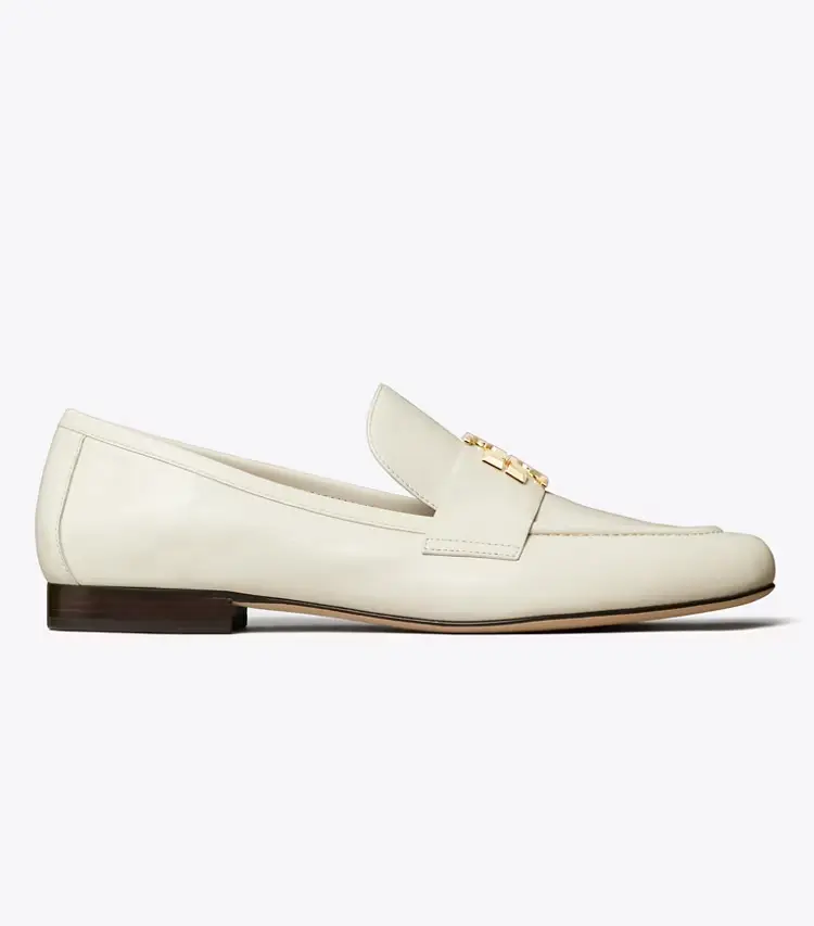 Eleanor Loafer - Image 3