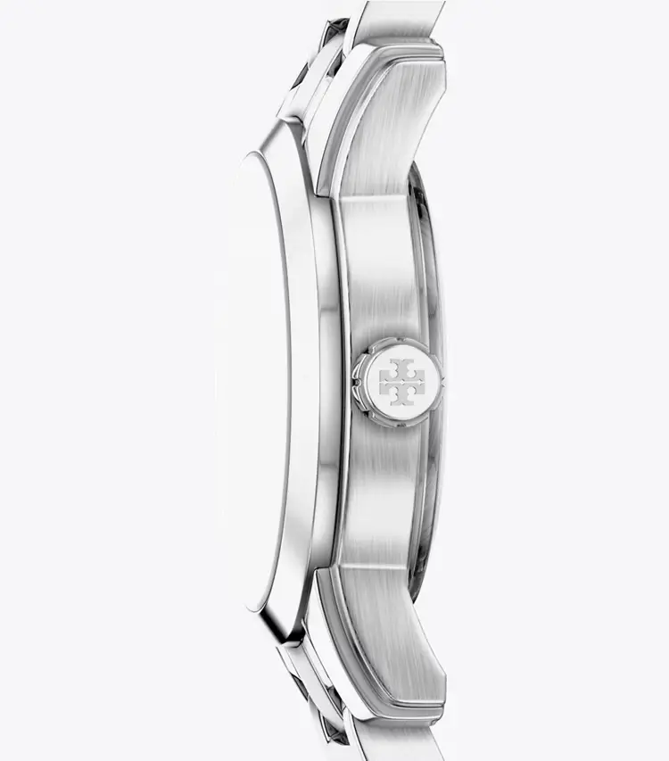 Small Miller Watch - Image 2