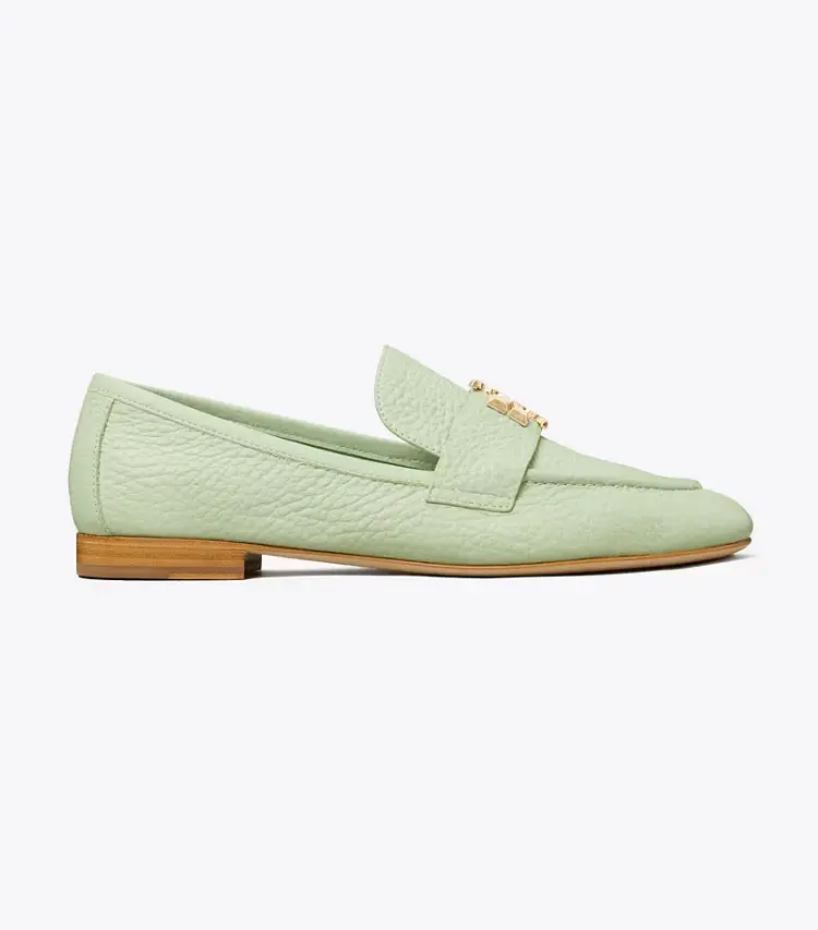 Eleanor Loafer - Image 2
