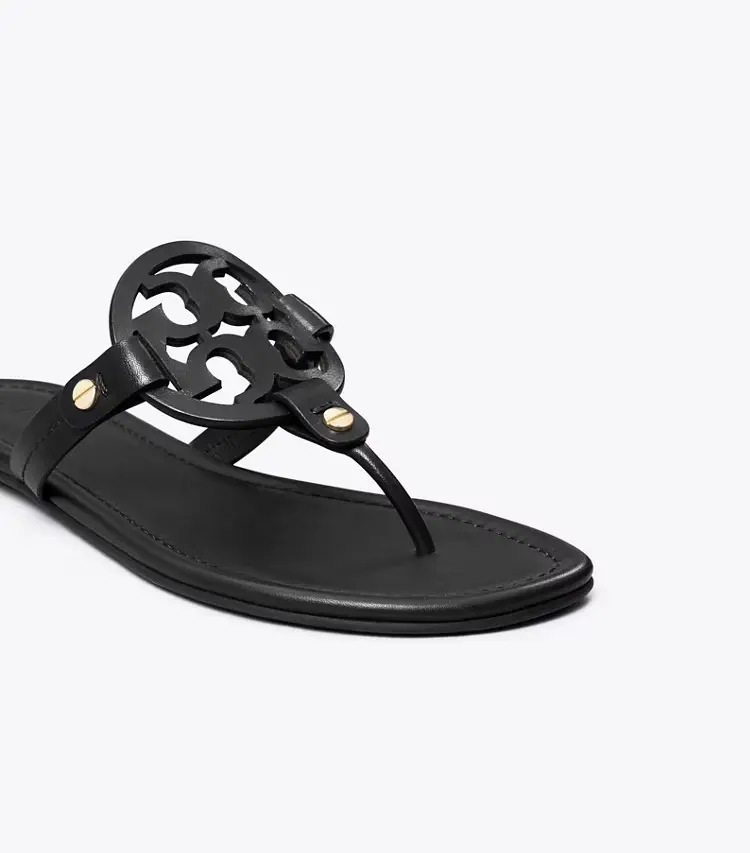Miller Sandal - Image 4