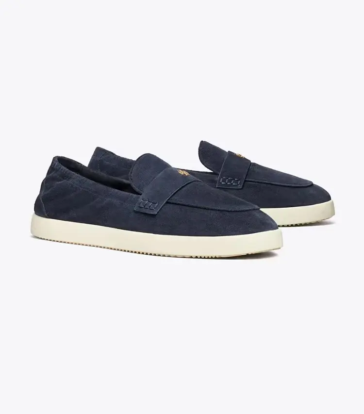 Ballet Sport Loafer