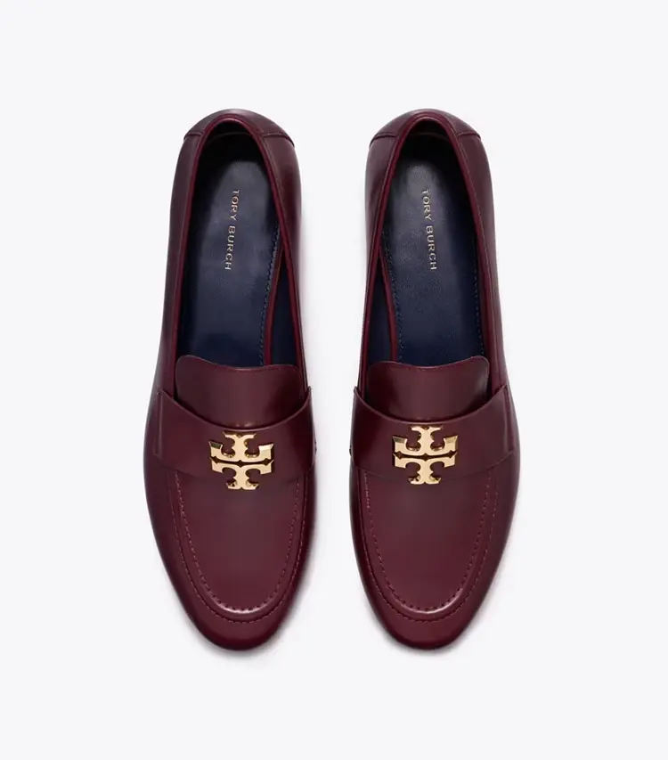 Eleanor Loafer, Wide - Image 4