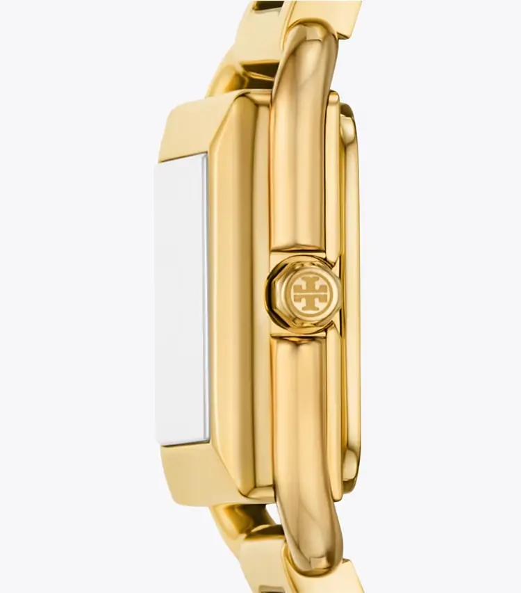 Small Kira Watch Gift Set - Image 2
