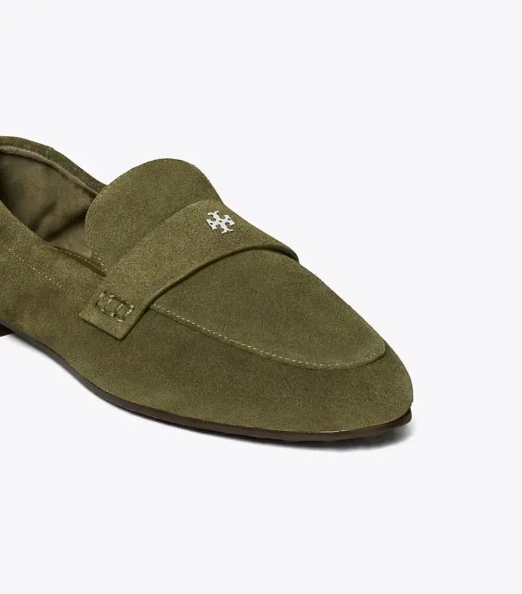 Ballet Loafer - Image 4