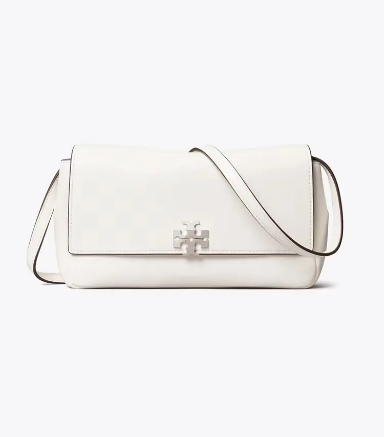 Charlie Wallet Crossbody - Image 3