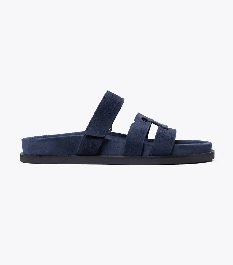 Ines Sport Slide - Image 3