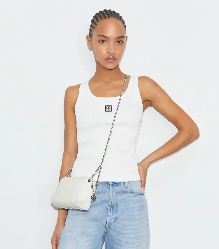 Fleming Soft Crossbody Bag - Image 3