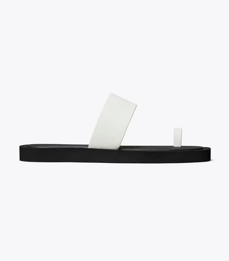 Toe Ring Slide - Image 3