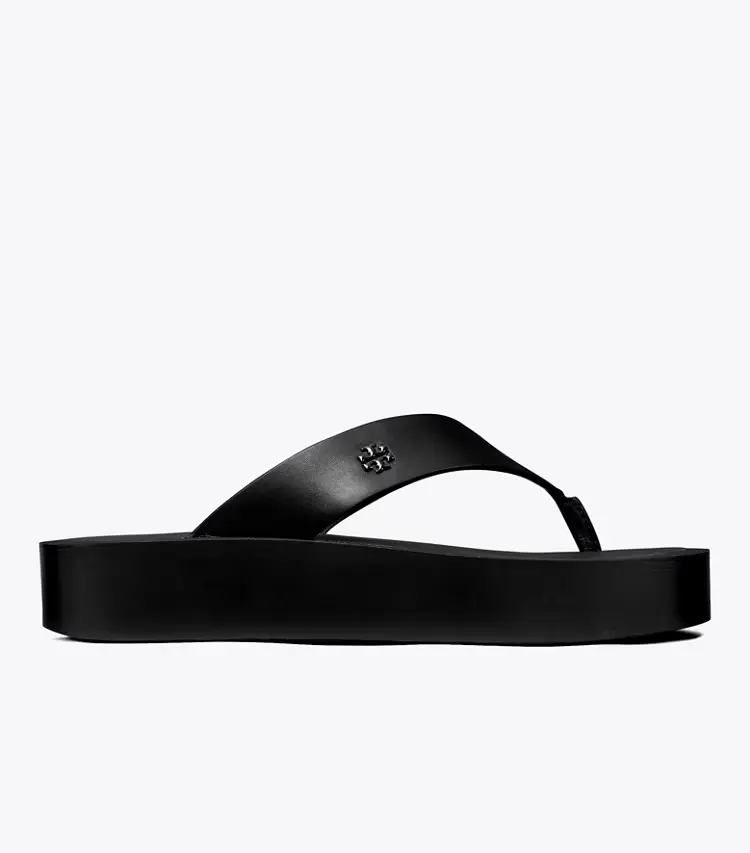 Platform Flip-Flop - Image 3