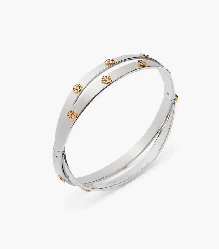Icon Double Bracelet - Image 2