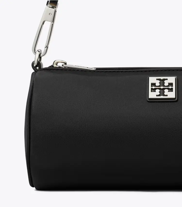 Virginia Cylinder Bag - Image 4