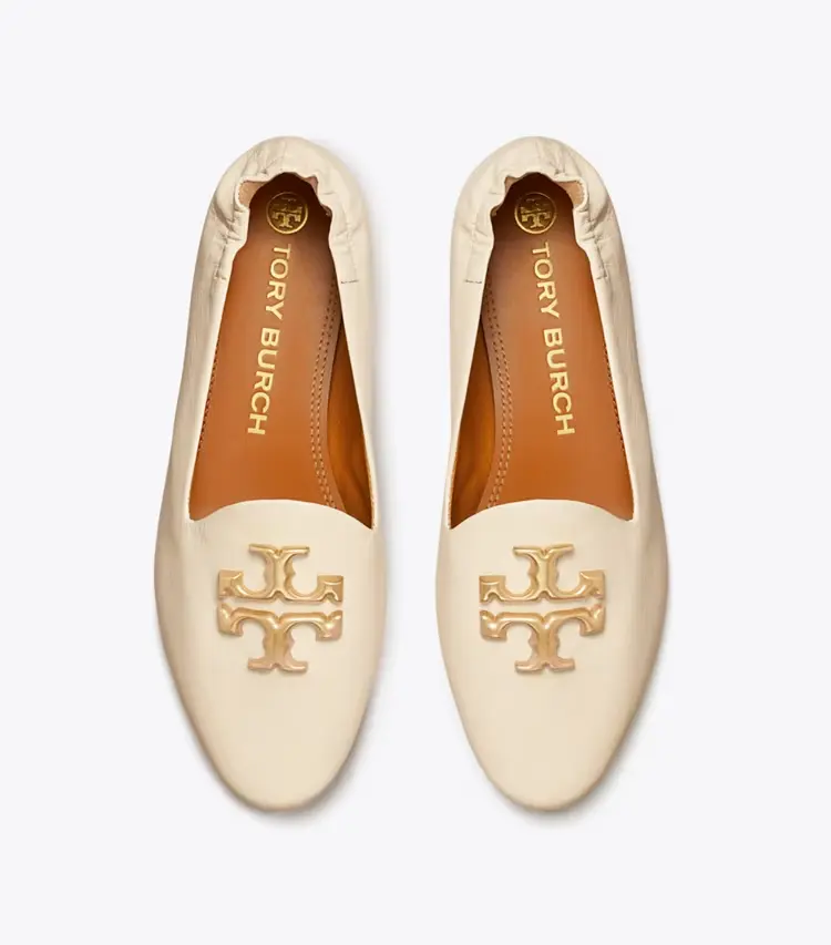 Eleanor Loafer - Image 4