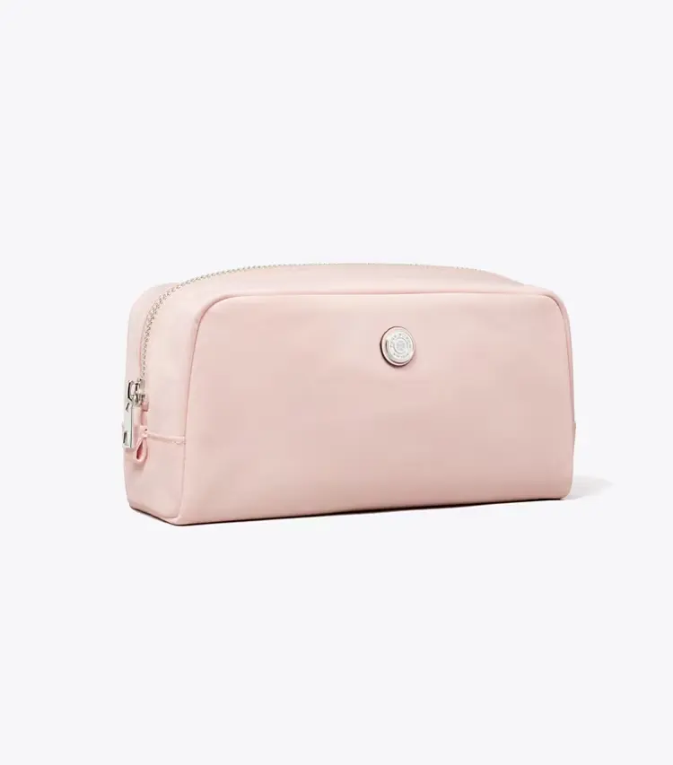 Medium Twist Cosmetic Case