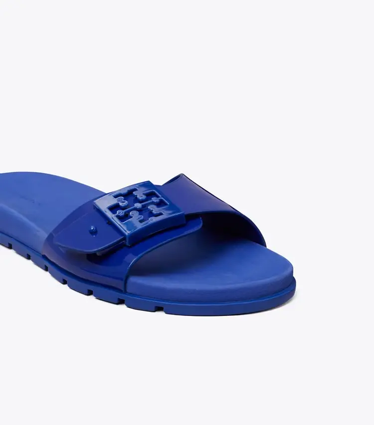 Mellow Slide - Image 4