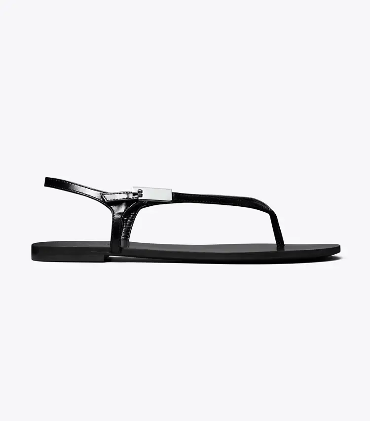 Gigi Sandal - Image 3
